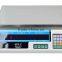 ACS Series Electronic Price Computing Scale Digital Price Balanza