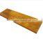Red Oak Stair Tread /Stair Parts/Staircase accessories