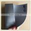 Cleanroom ESD Textured Table Mat for Electronic Factouy Use