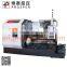 cnc Metal spinning, ventilation spinning machine CNC spinning machine spinning machine military aerospace spinning machine