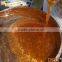 Hot sale high quality natural bee royal honey