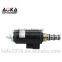 SK200-6 SK230-6 SK330-6 SK350-6 YN35V00018F2 Solenoid Valve For Sale