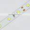 IP65 IP68 waterproof hot sale high quality smd2835 led strips with CE RoHs