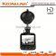 high definition car dvr camera 1080p car dvr dashcam best car camera recorder
