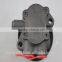 Auto Spare Parts EC240 EC210 Fuel Injection Pump for Excavator