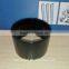 rust resistant FBE epoxy resin powder coated pipe