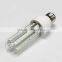 Hot cheapest super bright e27 7w led corn bulb