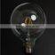 Nostalgic style G80 G95 G125 vintage industrial pendant light