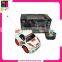 EN71 Approval 4 Channel 1:12 Scale Plastic Remote Control Car With Light                        
                                                Quality Choice
