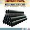 ASTM A213 42crmo4 alloy steel round bars