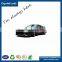 OEM Service Custom Car Sticker Labels