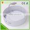 New design high quality 6w/12w/18w/24w Ra>80 with color box,led surface panel light price 18w