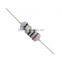 Chinese supplier:resistance type slowly melting fuses Resistive cut out extreme fuse