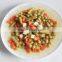 Fresh Best Canned Vegetables Chinese Canned Mixed Vegetables Brands