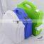 ABS First Aid Kit box China leading manufacturer