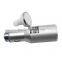 Wholesale Cheap Price Dual USB Car Charger Bluetooth headset for iphone/ipad/tablet/samsung/HTC/
