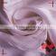 Heavy weight rayon viscose charmeuse satin fabric 47% Viscose 53% rayon blended crepe santeen fabric for fashion apprarel