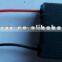 MAGNETIC COMPONENT FOR WELDING MACHINE