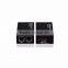 Wholesale HDMI Extender 60m over dual cat5e/6 cable max up to 60M China supplier