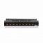China supplier 1 input 8 output hdmi switch splitter hdmi splitter 1x8 HDMI splitter support 1080p HDCP pass through