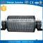 China excellent quality belt conveyor drum pulley