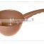 Useful household plastic bailer molding supplier