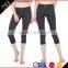 wholesales sportswear 2016 new design fashion women clothing sportwear yoga fitness leggings china supplier