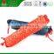 Bamboo Charcoal Air Purifying Bag Price From China