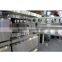 Four Drawers(L1602*D700*H546mm) Chef Base / Under Counter Chiller with Drawer