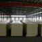 High Quality Cold Rooms for Meat