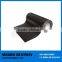 rubber fridge magnet sheet