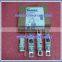 BUSSMANN FUSE 35FE 40FE 45FE 50FE 63FE 80FE 90FE 100FE , new and original