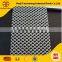 titanium anode mesh