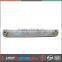 600-651-1570 4D95 3P Oil Cooler Core for PC60 Excavator Engine Parts