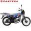 Mozambique Chongqing Lifo Street Motorcycle 125cc 100cc Motos                        
                                                Quality Choice