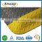 Factory price industrial blood circulation anti-fatigue workbench rubber mat                        
                                                                                Supplier's Choice