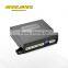 Steelmate PTS410M5 car parking sensor system, rear parking sensor, parking assist system