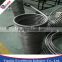 SS201 Welded Stainless Steel Pipe Coil for Heat Exchange OD12*WT1.2mm