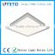 UK led lighting dimmable 4000k 100lm/w 36w 2x2 led kitchen ceiling lights