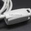 Patient Monitor Adult Finger Clip SpO2 Sensor 3m used for C1 C3 M3 M4