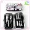 Wholesale Personal Care Nail Set All Sorts Manicure Set