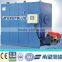 Hot Water Central Heating Boiler