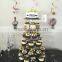 Cupcake Tree for Wedding Cupcakes Dessert Stand