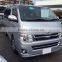 USED VANS - TOYOTA HIACE SUPER GL LONG (RHD 821346)