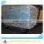 LGCY Series Portable Diesel Screw Air Compressor