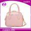 NEW Bag Design Cute Mini Cross Body Shoulder Bags Ladies pu Leather Messenger Bag