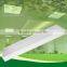 hot sale 60x60 cm led panel lighting ,60x60 ceiling light,60x60 led panel