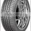 ROADCLAW/HILO brand passenger car tire, pcr tyre 175/70R13