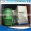 vacuum woodworking machinery of 4CBM with CE/ISO