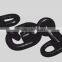 Marine Anchor Chain, stud anchor chain, kenter schakles for sale
